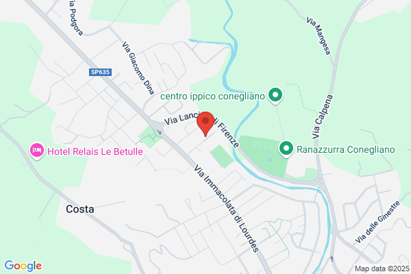 Scuole Elementari