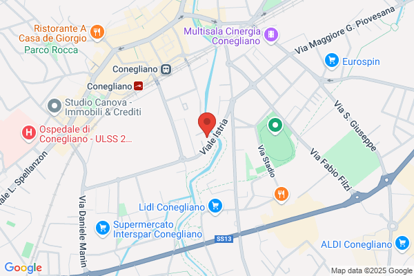 Milanese Assicurazioni