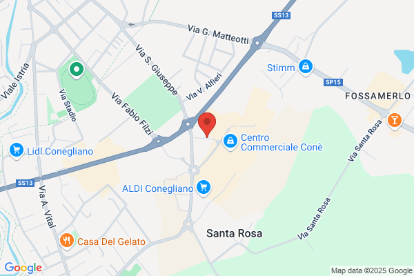 Unipolsai Assicurazioni - Fin. Ass. Consulting Snc