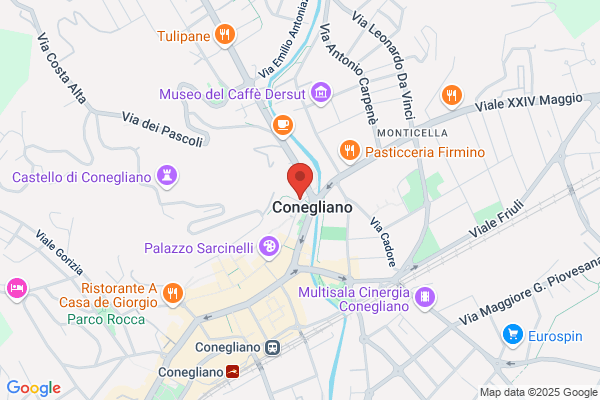 Assieme Attivamente Triveneto Arte e Musica