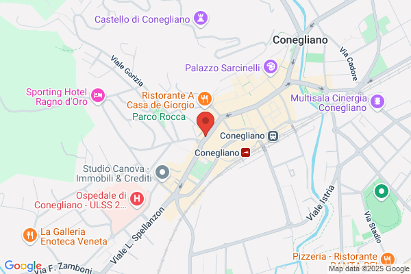 Studio Legale Associato Avv. Miraglia Simioni