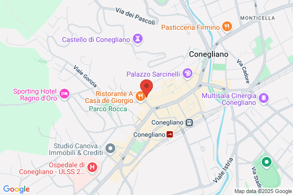 Studio Legale Avvocato Paolo Pastre
