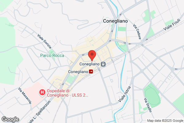 Studio Legale Tributario Associato Avv. F. Riposati e Avv. d. Riposati