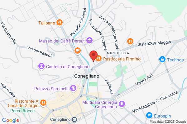 Agenzia Diffusion