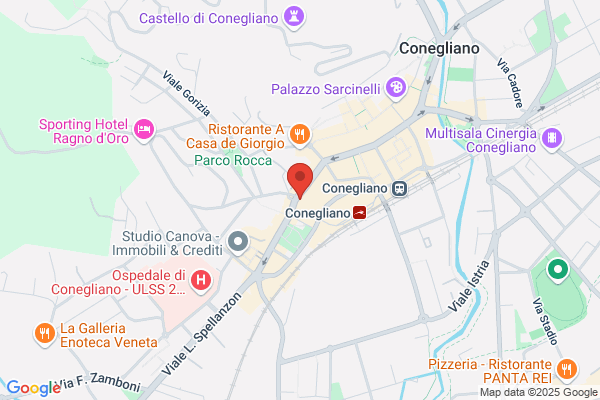 Franzoi Anna