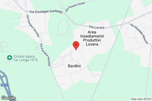 Carrozzeria Zara - Soccorso Stradale - Officina Revisioni