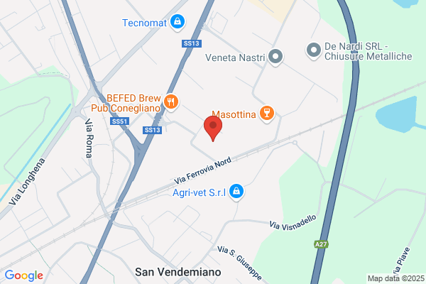 Giamp Di Dal Pos Giampaolo