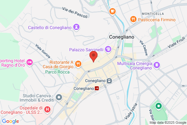 Varese renato