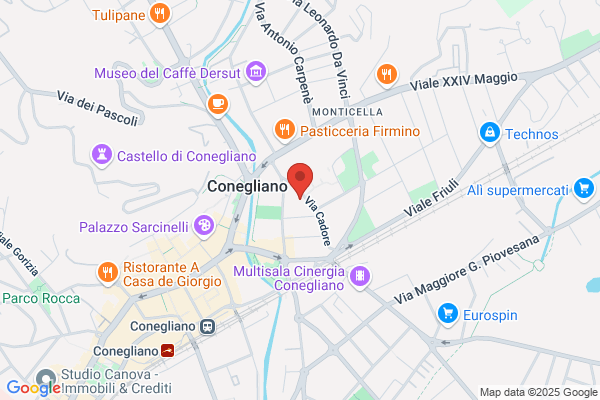 Studio Basciano Commercialisti - Revisori Contabili Associati