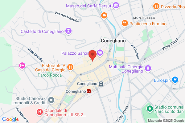 Municipio