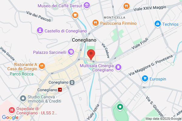 Zincone achille (Dr.)