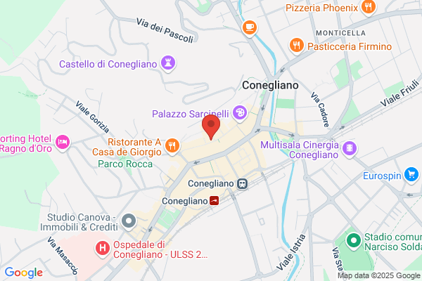 Studio Tardivel e Associati