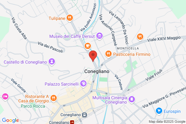 Farmacia Losego Dr. Giuseppe