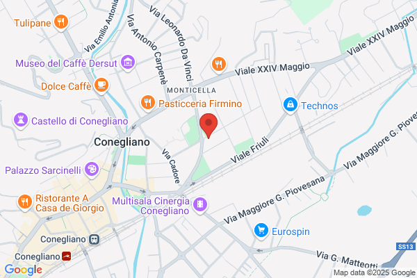 Lafarmacia.Beninato