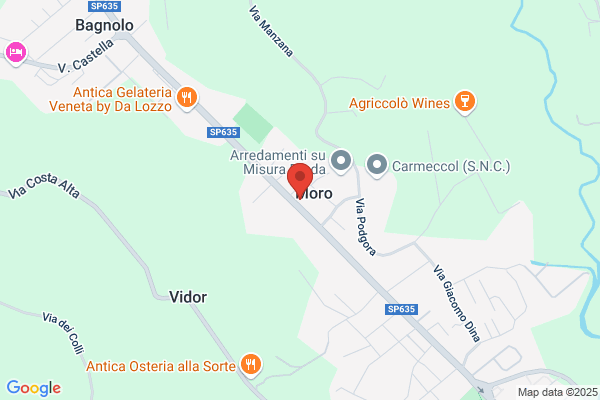 Gelatiamoci