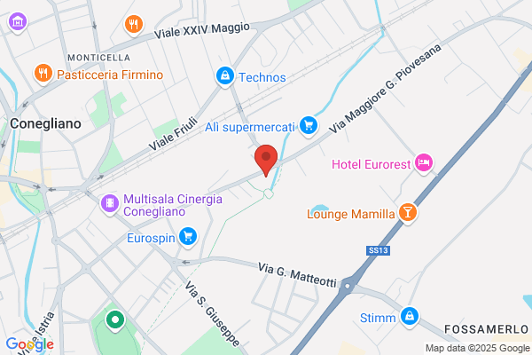 Estetica Essenza Di Dal Vera Paola