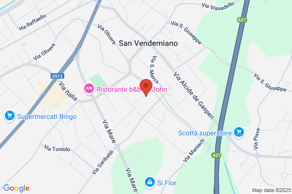 Estetica Paradise - Centro Abbronzatura e Ricostruzione Unghie