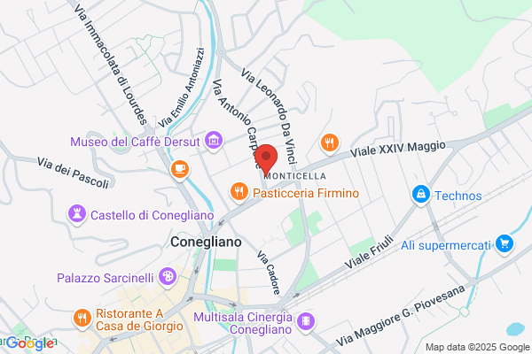 Universita Adulti E Anziani