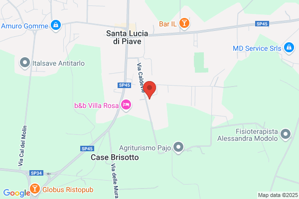 Il Girotondo