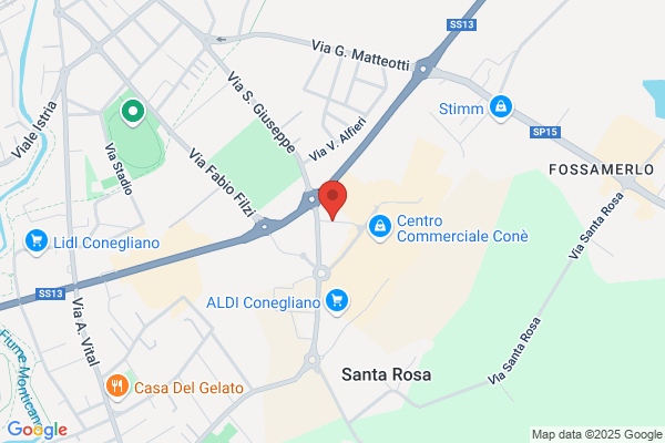 Notaio Degan Dr. Alessandro