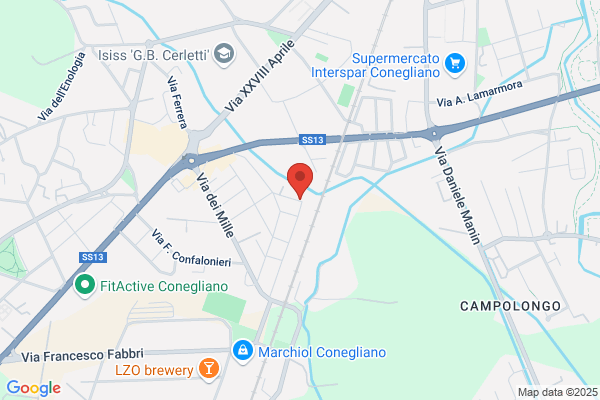 24H ARTIGIAN RIPARAZIONE FABBRI - IDRAULICI - ELETTRICISTI