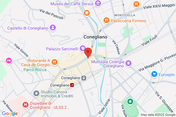 Confetteria Celotti