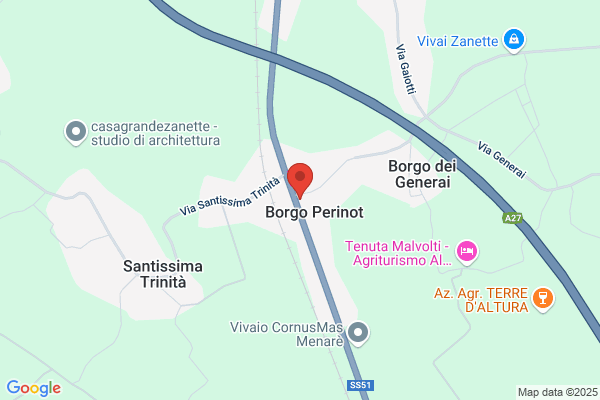 Perinot E. & C. (S.N.C.)