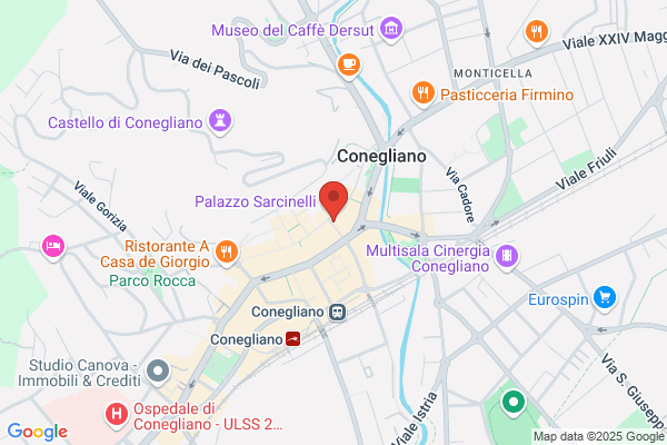 Pizzateca Di De Fanti Enzo