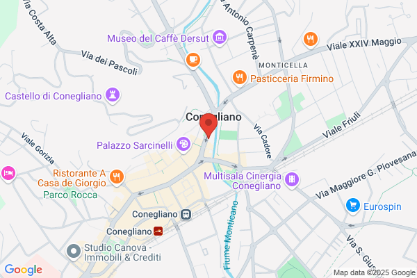 Pizzeria Al Fogher Di Somma Pasquale