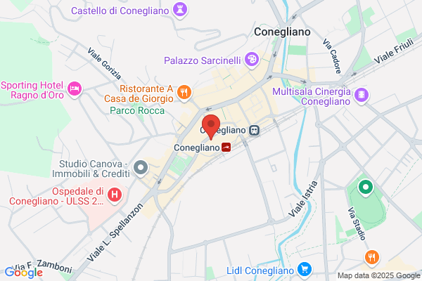 Dr. Ssa Bertilla Casonato Psicologa Specializzanda Psicoterapeuta