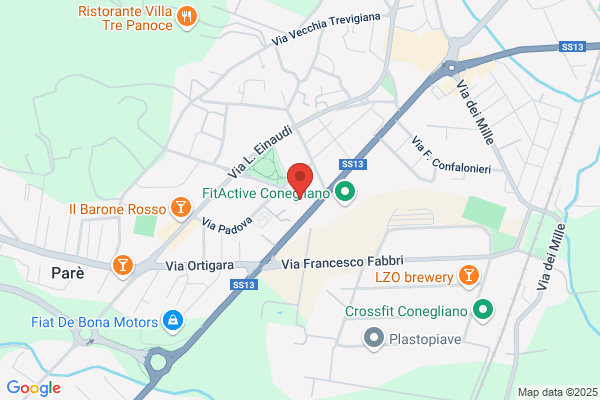Radio Base Popolare Network