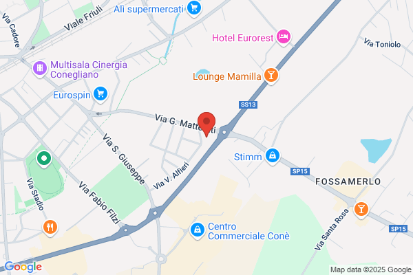 ProfAssociati
