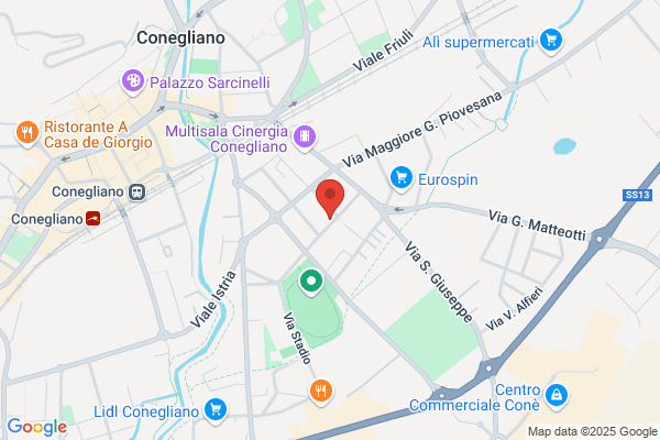 Telecentro