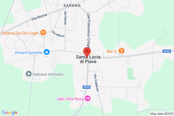 Cadel Umberto Stufe e Camini