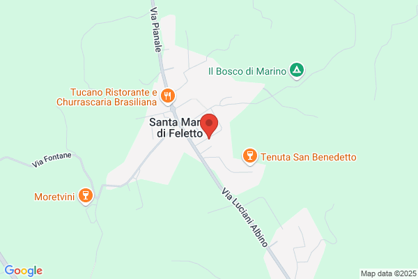 Bellotto F.lli Termoidraulica Riscaldamento - Condizionamento