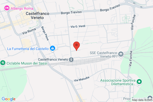 Federazione Naz.Edili Affini Legno Di Treviso