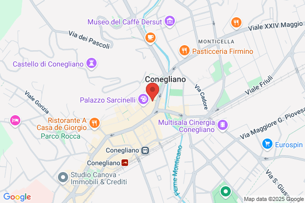 Veneto Banca S.C.A.R.L.
