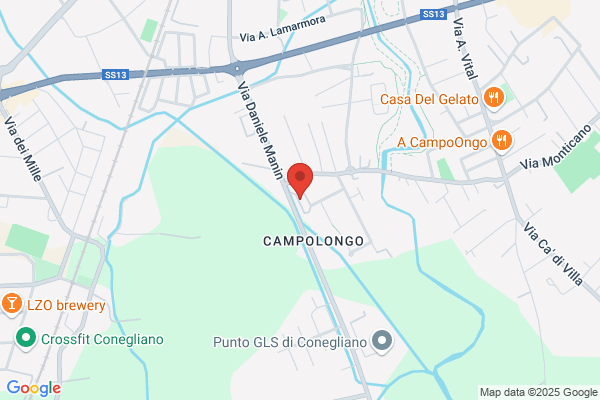 Sitel Srl