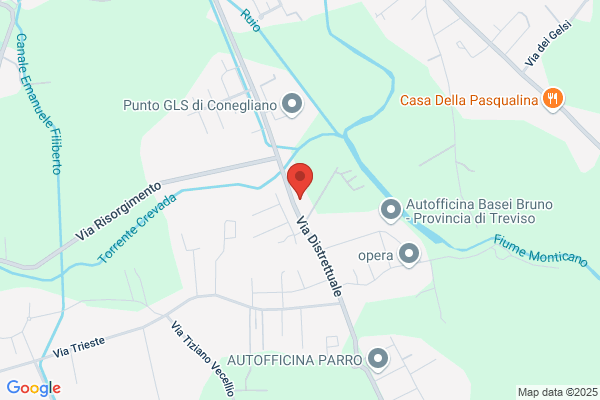 Orso katia (Dr.)