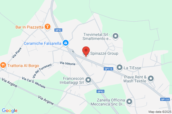 Spinazze renato