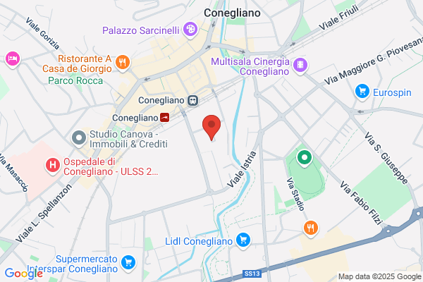 Associazione Nazionale Citta Dei Funghi Coltivati