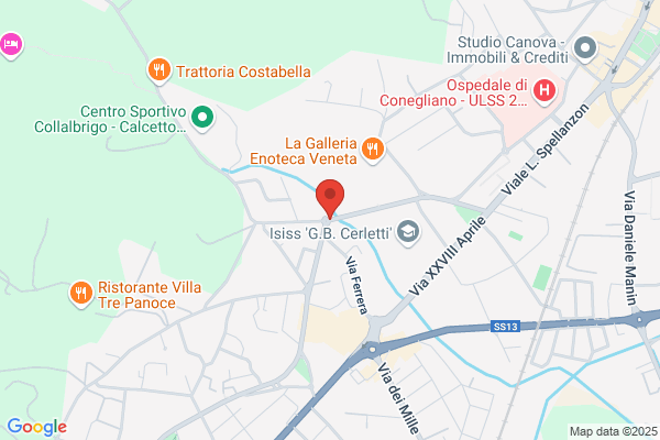 Comitato Incontri Di Cinema E Televisione