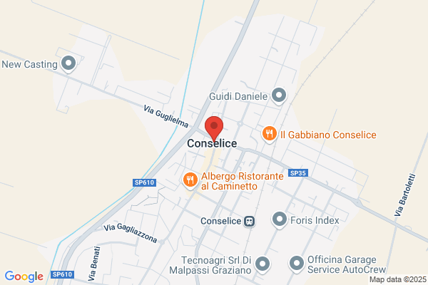 Impresa Funebre Rocchi