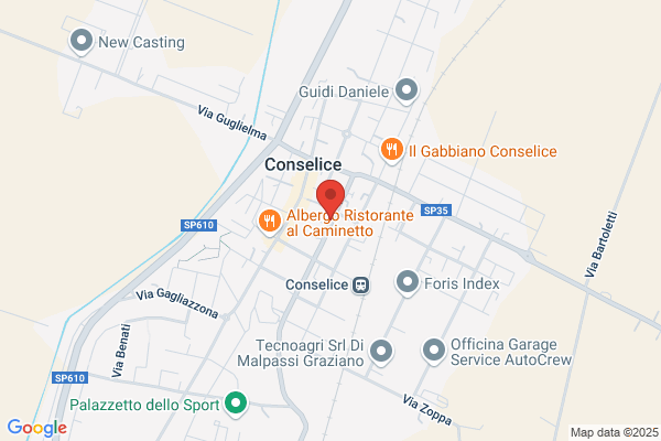 24H ARTIGIAN RIPARAZIONE FABBRI - IDRAULICI - ELETTRICISTI