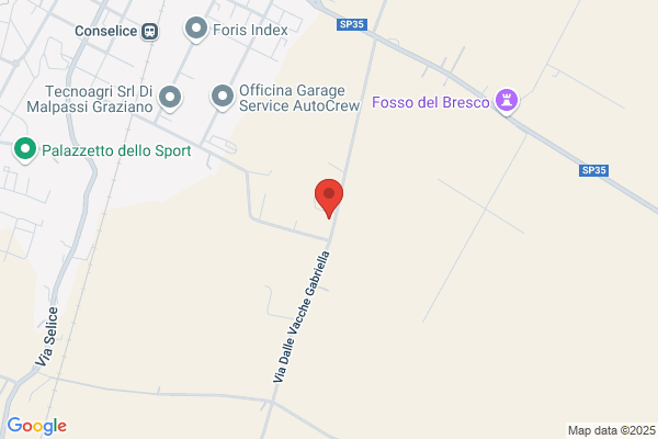 Fuzzi Aldo (Geom.)