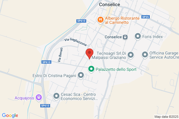 Gino Tour Di Rizzi Ruggero E Masieri Maria lorena (S.N.C.)