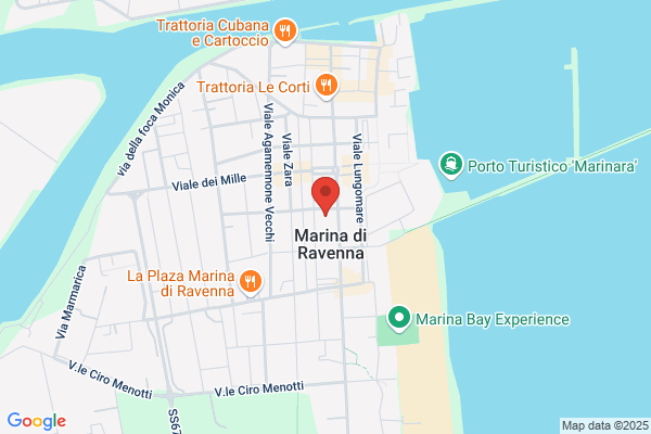 Immobiliare Cerchi Casa Di Fabbri Silvia