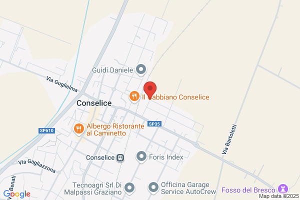 Montanariboutique Del Giovane