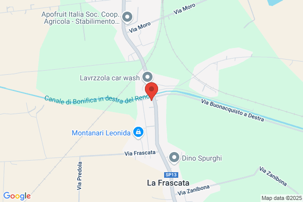 Morelli S.N.C. Marmi E Graniti