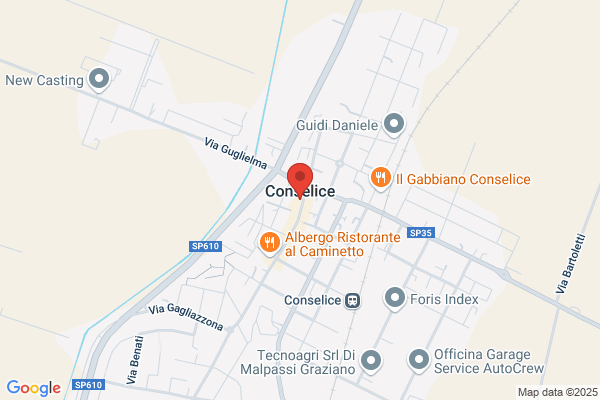 Nocentini catia